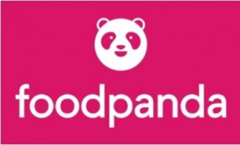 FoodPanda-Promo-Code-for-July-2021-350x212 - Beverages Food , Restaurant & Pub Johor Kedah Kelantan Kuala Lumpur Melaka Negeri Sembilan Online Store Pahang Penang Perak Perlis Promotions & Freebies Putrajaya Sabah Sarawak Selangor Terengganu 