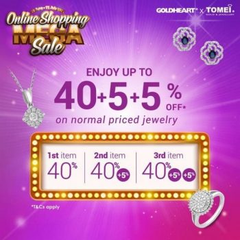GOLDHEART-Online-Shopping-Mega-Sale-350x350 - Gifts , Souvenir & Jewellery Jewels Johor Kedah Kelantan Kuala Lumpur Malaysia Sales Melaka Negeri Sembilan Pahang Penang Perak Perlis Putrajaya Sabah Sarawak Selangor Terengganu 