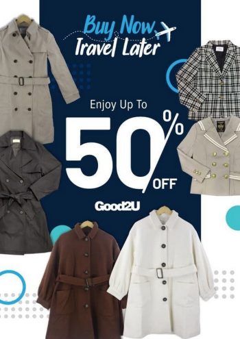 GOOD2U-50-off-Promo-350x495 21 Jul 2021 Onward: GOOD2U 50% off Promo