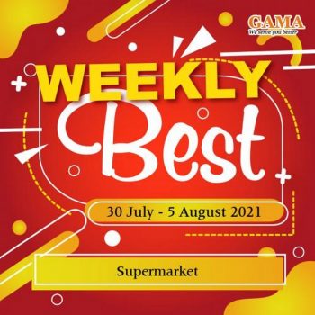 Gama-Weekly-Best-Promotion-350x350 - Online Store Penang Promotions & Freebies Supermarket & Hypermarket 