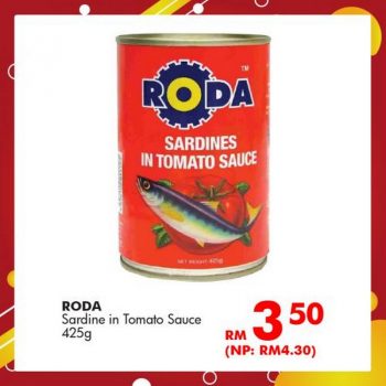 Gama-Weekly-Best-Promotion-7-350x350 - Online Store Penang Promotions & Freebies Supermarket & Hypermarket 