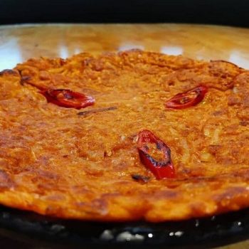 Gangnam-88-Kimchi-Pancake-Promotion-350x350 - Beverages Food , Restaurant & Pub Johor Kedah Kelantan Kuala Lumpur Melaka Negeri Sembilan Online Store Pahang Penang Perak Perlis Promotions & Freebies Putrajaya Sabah Sarawak Selangor Terengganu 