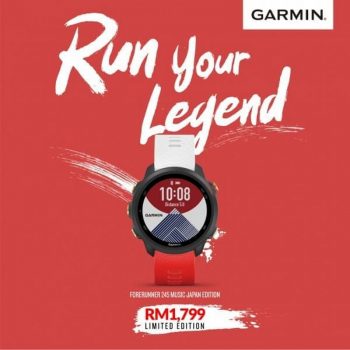 Garmin-Special-Deal-350x350 - Computer Accessories Electronics & Computers IT Gadgets Accessories Johor Kedah Kelantan Kuala Lumpur Melaka Negeri Sembilan Online Store Pahang Penang Perak Perlis Promotions & Freebies Putrajaya Sabah Sarawak Selangor Terengganu 