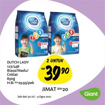 Giant-Baby-Fair-Promotion-1-3-350x350 - Baby & Kids & Parenting Baby Foods Babycare Children Fashion Johor Kedah Kelantan Kuala Lumpur Melaka Negeri Sembilan Pahang Penang Perak Perlis Promotions & Freebies Putrajaya Sabah Sarawak Selangor Supermarket & Hypermarket Terengganu 