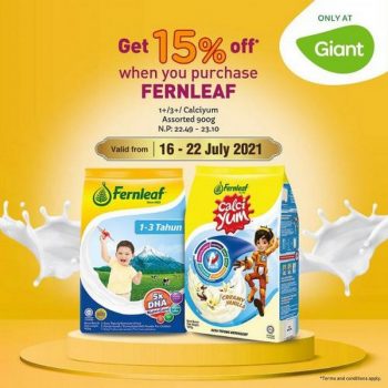 Giant-Baby-Fair-Promotion-2-1-350x350 - Baby & Kids & Parenting Babycare Diapers Johor Kedah Kelantan Kuala Lumpur Melaka Milk Powder Negeri Sembilan Pahang Penang Perak Perlis Promotions & Freebies Putrajaya Selangor Supermarket & Hypermarket Terengganu 