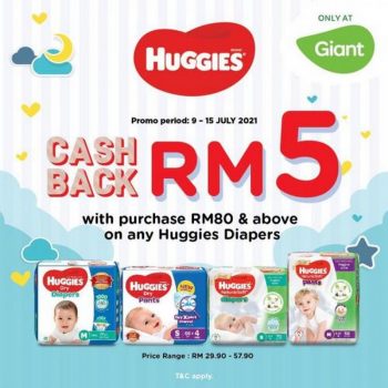 Giant-Baby-Fair-Promotion-2-350x350 - Johor Kedah Kelantan Kuala Lumpur Melaka Negeri Sembilan Pahang Penang Perak Perlis Promotions & Freebies Putrajaya Selangor Supermarket & Hypermarket Terengganu 