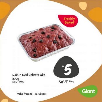 Giant-Bakery-Promotion-2-1-350x350 - Johor Kedah Kelantan Kuala Lumpur Melaka Negeri Sembilan Pahang Penang Perak Perlis Promotions & Freebies Putrajaya Sabah Sarawak Selangor Supermarket & Hypermarket Terengganu 