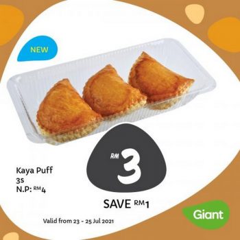 Giant-Bakery-Promotion-2-2-350x350 - Johor Kedah Kelantan Kuala Lumpur Melaka Negeri Sembilan Online Store Pahang Penang Perak Perlis Promotions & Freebies Putrajaya Sabah Sarawak Selangor Supermarket & Hypermarket Terengganu 