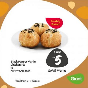 Giant-Bakery-Promotion-2-350x350 - Johor Kedah Kelantan Kuala Lumpur Melaka Negeri Sembilan Pahang Penang Perak Perlis Promotions & Freebies Putrajaya Sabah Sarawak Selangor Supermarket & Hypermarket Terengganu 