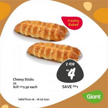 Giant-Bakery-Promotion-3-1-350x350 - Johor Kedah Kelantan Kuala Lumpur Melaka Negeri Sembilan Pahang Penang Perak Perlis Promotions & Freebies Putrajaya Sabah Sarawak Selangor Supermarket & Hypermarket Terengganu 