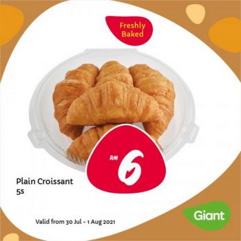 Giant-Bakery-Promotion-3-3-350x350 - Johor Kedah Kelantan Kuala Lumpur Melaka Negeri Sembilan Pahang Penang Perak Perlis Promotions & Freebies Putrajaya Sabah Sarawak Selangor Supermarket & Hypermarket Terengganu 