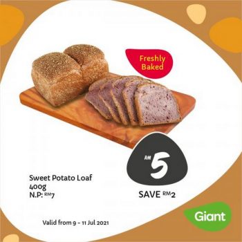 Giant-Bakery-Promotion-3-350x350 - Johor Kedah Kelantan Kuala Lumpur Melaka Negeri Sembilan Pahang Penang Perak Perlis Promotions & Freebies Putrajaya Sabah Sarawak Selangor Supermarket & Hypermarket Terengganu 