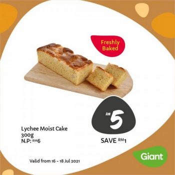 Giant-Bakery-Promotion-4-1-350x350 - Johor Kedah Kelantan Kuala Lumpur Melaka Negeri Sembilan Pahang Penang Perak Perlis Promotions & Freebies Putrajaya Sabah Sarawak Selangor Supermarket & Hypermarket Terengganu 