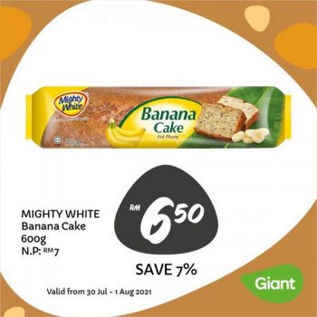 Giant-Bakery-Promotion-4-2-350x350 - Johor Kedah Kelantan Kuala Lumpur Melaka Negeri Sembilan Pahang Penang Perak Perlis Promotions & Freebies Putrajaya Sabah Sarawak Selangor Supermarket & Hypermarket Terengganu 