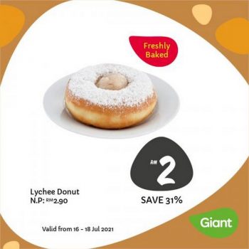 Giant-Bakery-Promotion-5-1-350x350 - Johor Kedah Kelantan Kuala Lumpur Melaka Negeri Sembilan Pahang Penang Perak Perlis Promotions & Freebies Putrajaya Sabah Sarawak Selangor Supermarket & Hypermarket Terengganu 