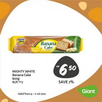 Giant-Bakery-Promotion-5-350x350 - Johor Kedah Kelantan Kuala Lumpur Melaka Negeri Sembilan Pahang Penang Perak Perlis Promotions & Freebies Putrajaya Sabah Sarawak Selangor Supermarket & Hypermarket Terengganu 