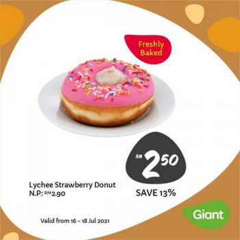 Giant-Bakery-Promotion-6-1-350x350 - Johor Kedah Kelantan Kuala Lumpur Melaka Negeri Sembilan Pahang Penang Perak Perlis Promotions & Freebies Putrajaya Sabah Sarawak Selangor Supermarket & Hypermarket Terengganu 