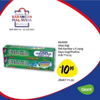 Giant-Buy-Malaysia-Products-Promotion-10-350x349 - Johor Kedah Kelantan Kuala Lumpur Melaka Negeri Sembilan Pahang Penang Perak Perlis Promotions & Freebies Putrajaya Sabah Sarawak Selangor Supermarket & Hypermarket Terengganu 