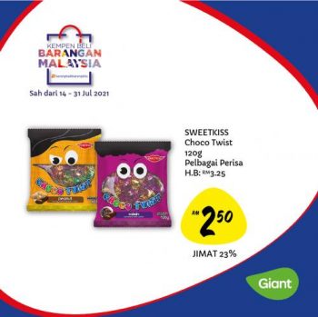 Giant-Buy-Malaysia-Products-Promotion-2-350x349 - Johor Kedah Kelantan Kuala Lumpur Melaka Negeri Sembilan Pahang Penang Perak Perlis Promotions & Freebies Putrajaya Sabah Sarawak Selangor Supermarket & Hypermarket Terengganu 