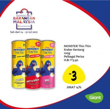 Giant-Buy-Malaysia-Products-Promotion-3-350x349 - Johor Kedah Kelantan Kuala Lumpur Melaka Negeri Sembilan Pahang Penang Perak Perlis Promotions & Freebies Putrajaya Sabah Sarawak Selangor Supermarket & Hypermarket Terengganu 