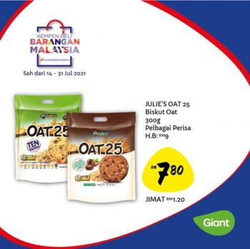 Giant-Buy-Malaysia-Products-Promotion-4-350x349 - Johor Kedah Kelantan Kuala Lumpur Melaka Negeri Sembilan Pahang Penang Perak Perlis Promotions & Freebies Putrajaya Sabah Sarawak Selangor Supermarket & Hypermarket Terengganu 