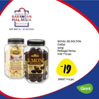 Giant-Buy-Malaysia-Products-Promotion-5-350x349 - Johor Kedah Kelantan Kuala Lumpur Melaka Negeri Sembilan Pahang Penang Perak Perlis Promotions & Freebies Putrajaya Sabah Sarawak Selangor Supermarket & Hypermarket Terengganu 