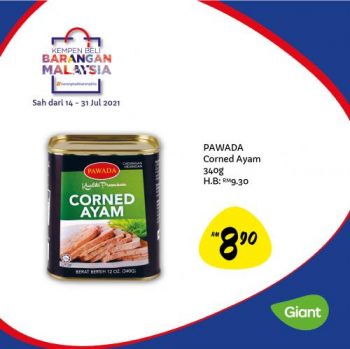 Giant-Buy-Malaysia-Products-Promotion-9-350x349 - Johor Kedah Kelantan Kuala Lumpur Melaka Negeri Sembilan Pahang Penang Perak Perlis Promotions & Freebies Putrajaya Sabah Sarawak Selangor Supermarket & Hypermarket Terengganu 