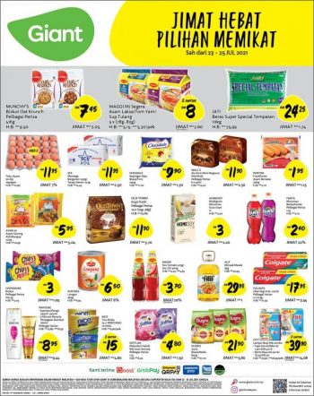 Giant-Daily-Grocery-Promotion-1-350x442 - Johor Kedah Kelantan Kuala Lumpur Melaka Negeri Sembilan Pahang Penang Perak Perlis Promotions & Freebies Putrajaya Selangor Supermarket & Hypermarket Terengganu 