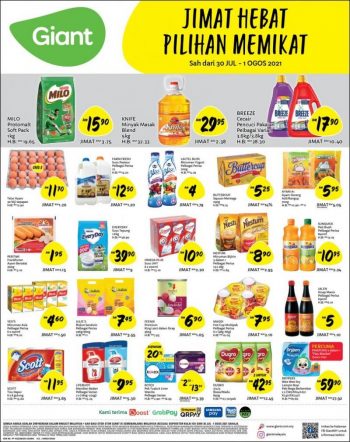 Giant-Daily-Grocery-Promotion-2-350x442 - Johor Kedah Kelantan Kuala Lumpur Melaka Negeri Sembilan Pahang Penang Perak Perlis Promotions & Freebies Putrajaya Selangor Supermarket & Hypermarket Terengganu 