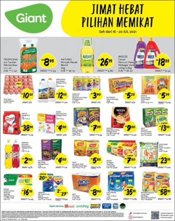 Giant-Daily-Grocery-Promotion-350x442 - Johor Kedah Kelantan Kuala Lumpur Melaka Negeri Sembilan Pahang Penang Perak Perlis Promotions & Freebies Putrajaya Selangor Supermarket & Hypermarket Terengganu 