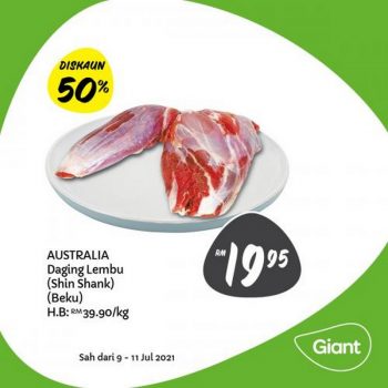 Giant-Fresh-Items-Promotion-1-1-350x350 - Johor Kedah Kelantan Kuala Lumpur Melaka Negeri Sembilan Pahang Penang Perak Perlis Promotions & Freebies Putrajaya Sabah Sarawak Selangor Supermarket & Hypermarket Terengganu 