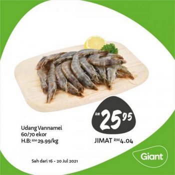 Giant-Fresh-Items-Promotion-10-2-350x350 - Johor Kedah Kelantan Kuala Lumpur Melaka Negeri Sembilan Pahang Penang Perak Perlis Promotions & Freebies Putrajaya Sabah Sarawak Selangor Supermarket & Hypermarket Terengganu 