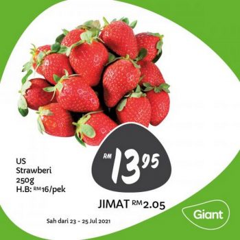 Giant-Fresh-Items-Promotion-10-3-350x350 - Johor Kedah Kelantan Kuala Lumpur Melaka Negeri Sembilan Pahang Penang Perak Perlis Promotions & Freebies Putrajaya Sabah Sarawak Selangor Supermarket & Hypermarket Terengganu 