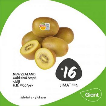 Giant-Fresh-Items-Promotion-10-350x350 - Johor Kedah Kelantan Kuala Lumpur Melaka Negeri Sembilan Pahang Penang Perak Perlis Promotions & Freebies Putrajaya Sabah Sarawak Selangor Supermarket & Hypermarket Terengganu 