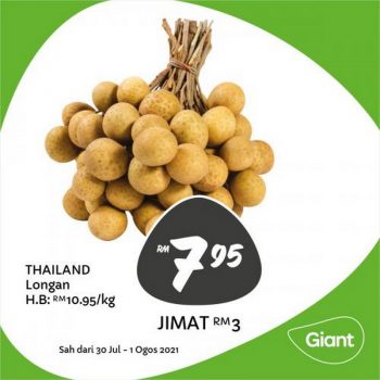 Giant-Fresh-Items-Promotion-10-4-350x350 - Johor Kedah Kelantan Kuala Lumpur Melaka Negeri Sembilan Pahang Penang Perak Perlis Promotions & Freebies Putrajaya Sabah Sarawak Selangor Supermarket & Hypermarket Terengganu 