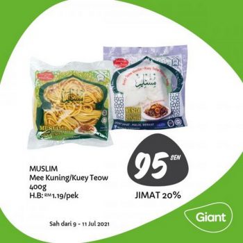 Giant-Fresh-Items-Promotion-11-1-350x350 - Johor Kedah Kelantan Kuala Lumpur Melaka Negeri Sembilan Pahang Penang Perak Perlis Promotions & Freebies Putrajaya Sabah Sarawak Selangor Supermarket & Hypermarket Terengganu 