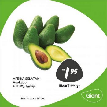 Giant-Fresh-Items-Promotion-11-350x350 - Johor Kedah Kelantan Kuala Lumpur Melaka Negeri Sembilan Pahang Penang Perak Perlis Promotions & Freebies Putrajaya Sabah Sarawak Selangor Supermarket & Hypermarket Terengganu 