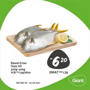 Giant-Fresh-Items-Promotion-12-1-350x350 - Johor Kedah Kelantan Kuala Lumpur Melaka Negeri Sembilan Pahang Penang Perak Perlis Promotions & Freebies Putrajaya Sabah Sarawak Selangor Supermarket & Hypermarket Terengganu 
