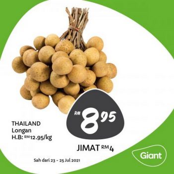 Giant-Fresh-Items-Promotion-12-2-350x350 - Johor Kedah Kelantan Kuala Lumpur Melaka Negeri Sembilan Pahang Penang Perak Perlis Promotions & Freebies Putrajaya Sabah Sarawak Selangor Supermarket & Hypermarket Terengganu 