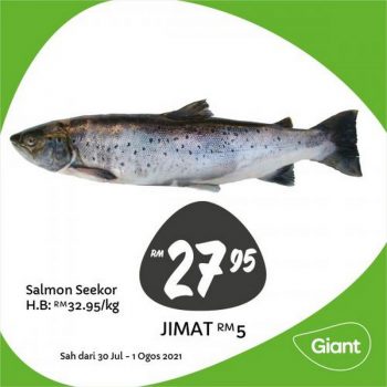 Giant-Fresh-Items-Promotion-12-3-350x350 - Johor Kedah Kelantan Kuala Lumpur Melaka Negeri Sembilan Pahang Penang Perak Perlis Promotions & Freebies Putrajaya Sabah Sarawak Selangor Supermarket & Hypermarket Terengganu 