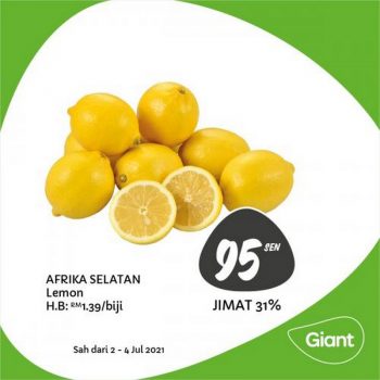 Giant-Fresh-Items-Promotion-12-350x350 - Johor Kedah Kelantan Kuala Lumpur Melaka Negeri Sembilan Pahang Penang Perak Perlis Promotions & Freebies Putrajaya Sabah Sarawak Selangor Supermarket & Hypermarket Terengganu 