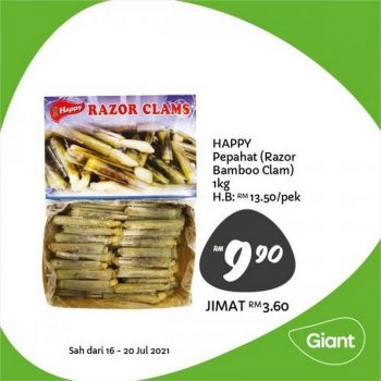 Giant-Fresh-Items-Promotion-13-1-350x350 - Johor Kedah Kelantan Kuala Lumpur Melaka Negeri Sembilan Pahang Penang Perak Perlis Promotions & Freebies Putrajaya Sabah Sarawak Selangor Supermarket & Hypermarket Terengganu 