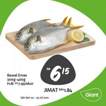 Giant-Fresh-Items-Promotion-13-2-350x350 - Johor Kedah Kelantan Kuala Lumpur Melaka Negeri Sembilan Pahang Penang Perak Perlis Promotions & Freebies Putrajaya Sabah Sarawak Selangor Supermarket & Hypermarket Terengganu 