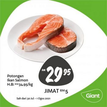 Giant-Fresh-Items-Promotion-13-3-350x350 - Johor Kedah Kelantan Kuala Lumpur Melaka Negeri Sembilan Pahang Penang Perak Perlis Promotions & Freebies Putrajaya Sabah Sarawak Selangor Supermarket & Hypermarket Terengganu 