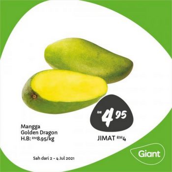 Giant-Fresh-Items-Promotion-13-350x350 - Johor Kedah Kelantan Kuala Lumpur Melaka Negeri Sembilan Pahang Penang Perak Perlis Promotions & Freebies Putrajaya Sabah Sarawak Selangor Supermarket & Hypermarket Terengganu 