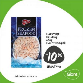 Giant-Fresh-Items-Promotion-14-1-350x350 - Johor Kedah Kelantan Kuala Lumpur Melaka Negeri Sembilan Pahang Penang Perak Perlis Promotions & Freebies Putrajaya Sabah Sarawak Selangor Supermarket & Hypermarket Terengganu 