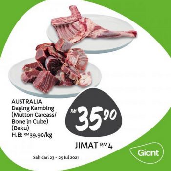 Giant-Fresh-Items-Promotion-14-2-350x350 - Johor Kedah Kelantan Kuala Lumpur Melaka Negeri Sembilan Pahang Penang Perak Perlis Promotions & Freebies Putrajaya Sabah Sarawak Selangor Supermarket & Hypermarket Terengganu 