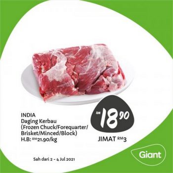 Giant-Fresh-Items-Promotion-14-350x350 - Johor Kedah Kelantan Kuala Lumpur Melaka Negeri Sembilan Pahang Penang Perak Perlis Promotions & Freebies Putrajaya Sabah Sarawak Selangor Supermarket & Hypermarket Terengganu 