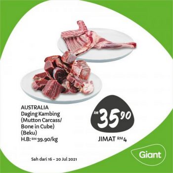 Giant-Fresh-Items-Promotion-15-1-350x350 - Johor Kedah Kelantan Kuala Lumpur Melaka Negeri Sembilan Pahang Penang Perak Perlis Promotions & Freebies Putrajaya Sabah Sarawak Selangor Supermarket & Hypermarket Terengganu 