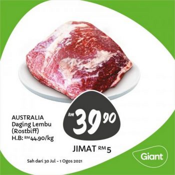 Giant-Fresh-Items-Promotion-15-3-350x350 - Johor Kedah Kelantan Kuala Lumpur Melaka Negeri Sembilan Pahang Penang Perak Perlis Promotions & Freebies Putrajaya Sabah Sarawak Selangor Supermarket & Hypermarket Terengganu 